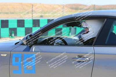 media/Jul-08-2023-Speed Ventures (Sat) [[a5750799c9]]/Around the Pits/